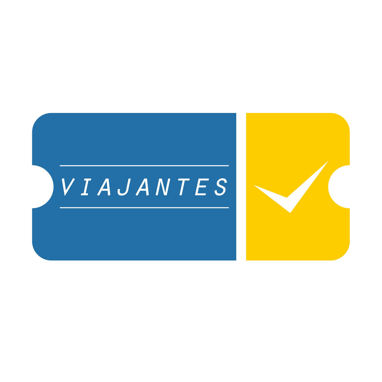 Viajantes Vistos