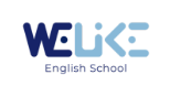 WeLike English School